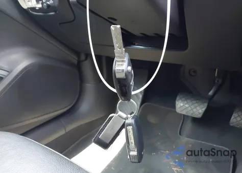 2015 Audi A3 2.0T Premium from USA, damaged, VIN WAUBFGFF9F1007105